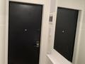 2-бөлмелі пәтер · 44.2 м² · 3/5 қабат, ул. Таира Жарокова 296, бағасы: 65 млн ₸ в Алматы, Бостандыкский р-н — фото 5
