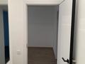 2-бөлмелі пәтер · 44.2 м² · 3/5 қабат, ул. Таира Жарокова 296, бағасы: 65 млн ₸ в Алматы, Бостандыкский р-н — фото 6