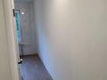 2-бөлмелі пәтер · 44.2 м² · 3/5 қабат, ул. Таира Жарокова 296, бағасы: 65 млн ₸ в Алматы, Бостандыкский р-н — фото 7