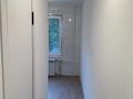 2-бөлмелі пәтер · 44.2 м² · 3/5 қабат, ул. Таира Жарокова 296, бағасы: 65 млн ₸ в Алматы, Бостандыкский р-н — фото 8