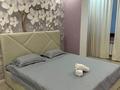 4-бөлмелі пәтер · 135 м² · 6/12 қабат, Аль-Фараби, бағасы: 80 000 ₸ в Алматы, Медеуский р-н — фото 14