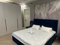 4-бөлмелі пәтер · 135 м² · 6/12 қабат, Аль-Фараби, бағасы: 80 000 ₸ в Алматы, Медеуский р-н — фото 17