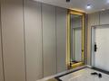 4-бөлмелі пәтер · 135 м² · 6/12 қабат, Аль-Фараби, бағасы: 80 000 ₸ в Алматы, Медеуский р-н — фото 22