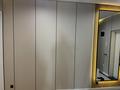 4-бөлмелі пәтер · 135 м² · 6/12 қабат, Аль-Фараби, бағасы: 80 000 ₸ в Алматы, Медеуский р-н — фото 23