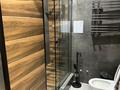 4-бөлмелі пәтер · 135 м² · 6/12 қабат, Аль-Фараби, бағасы: 80 000 ₸ в Алматы, Медеуский р-н — фото 4