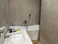 4-бөлмелі пәтер · 135 м² · 6/12 қабат, Аль-Фараби, бағасы: 80 000 ₸ в Алматы, Медеуский р-н — фото 7