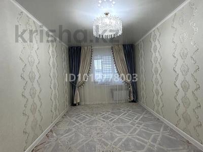 3-бөлмелі пәтер · 74 м² · 5/5 қабат, 8-й мкр 24, бағасы: 20 млн ₸ в Актау