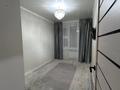3-бөлмелі пәтер · 74 м² · 5/5 қабат, 8-й мкр 24, бағасы: 20 млн ₸ в Актау — фото 2