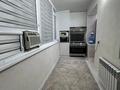 3-бөлмелі пәтер · 74 м² · 5/5 қабат, 8-й мкр 24, бағасы: 20 млн ₸ в Актау — фото 4
