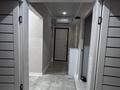 3-бөлмелі пәтер · 74 м² · 5/5 қабат, 8-й мкр 24, бағасы: 20 млн ₸ в Актау — фото 5