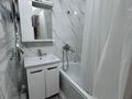 3-бөлмелі пәтер · 74 м² · 5/5 қабат, 8-й мкр 24, бағасы: 20 млн ₸ в Актау — фото 7