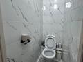 3-бөлмелі пәтер · 74 м² · 5/5 қабат, 8-й мкр 24, бағасы: 20 млн ₸ в Актау — фото 8