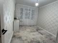 3-бөлмелі пәтер · 74 м² · 5/5 қабат, 8-й мкр 24, бағасы: 20 млн ₸ в Актау — фото 9