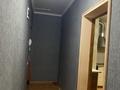 2-комнатная квартира, 70 м², 8/9 этаж, желтоксана 17а за 20 млн 〒 в Шымкенте, Туран р-н — фото 4