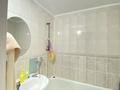 1-бөлмелі пәтер · 36 м² · 4/5 қабат, ракымова 91 — ТД Артем , Аймактау, бағасы: 18.5 млн ₸ в Астане — фото 13