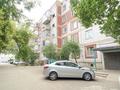 1-бөлмелі пәтер · 36 м² · 4/5 қабат, ракымова 91 — ТД Артем , Аймактау, бағасы: 18.5 млн ₸ в Астане — фото 17