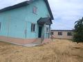 Отдельный дом · 5 комнат · 139 м², Сейфолла 32 за 35 млн ₸ в Ельтае