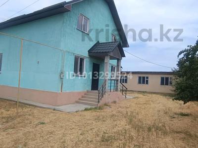 Отдельный дом · 5 комнат · 139 м², Сейфолла 32 за 35 млн ₸ в Ельтае