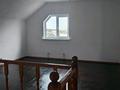 Отдельный дом · 5 комнат · 139 м², Сейфолла 32 за 35 млн ₸ в Ельтае — фото 10