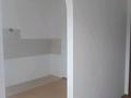 Отдельный дом · 5 комнат · 139 м², Сейфолла 32 за 35 млн ₸ в Ельтае — фото 7