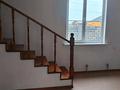 Отдельный дом · 5 комнат · 139 м², Сейфолла 32 за 35 млн ₸ в Ельтае — фото 9