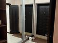 2-бөлмелі пәтер · 63 м² · 3/9 қабат, Максут Нарикбаев 9 — ГОРЯЧАЯ ЦЕНА, бағасы: 33 млн ₸ в Астане — фото 16