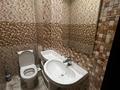 2-бөлмелі пәтер · 63 м² · 3/9 қабат, Максут Нарикбаев 9 — ГОРЯЧАЯ ЦЕНА, бағасы: 33 млн ₸ в Астане — фото 7