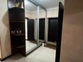 2-бөлмелі пәтер · 63 м² · 3/9 қабат, Максут Нарикбаев 9 — ГОРЯЧАЯ ЦЕНА, бағасы: 33 млн ₸ в Астане — фото 15