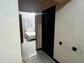 2-бөлмелі пәтер · 63 м² · 3/9 қабат, Максут Нарикбаев 9 — ГОРЯЧАЯ ЦЕНА, бағасы: 33 млн ₸ в Астане — фото 28
