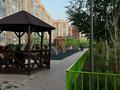 2-бөлмелі пәтер · 63 м² · 3/9 қабат, Максут Нарикбаев 9 — ГОРЯЧАЯ ЦЕНА, бағасы: 33 млн ₸ в Астане — фото 36