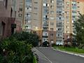 2-бөлмелі пәтер · 63 м² · 3/9 қабат, Максут Нарикбаев 9 — ГОРЯЧАЯ ЦЕНА, бағасы: 33 млн ₸ в Астане — фото 37