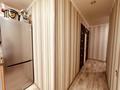 2-комнатная квартира · 45.3 м² · 3/5 этаж, Сагадата Нурмагамбетова 10 за 17.6 млн ₸ в Павлодаре — фото 17