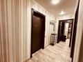 2-комнатная квартира · 45.3 м² · 3/5 этаж, Сагадата Нурмагамбетова 10 за 17.6 млн ₸ в Павлодаре — фото 18