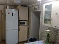 Часть дома · 3 комнаты · 65 м² · , мкр 112 квартал, Кожанова 7а за 33 млн ₸ в Шымкенте, Туран р-н