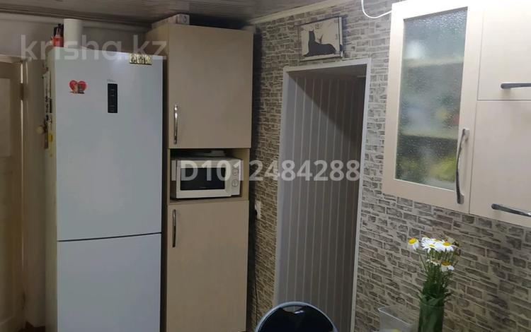 Часть дома · 3 комнаты · 65 м² · , мкр 112 квартал, Кожанова 7а за 33 млн ₸ в Шымкенте, Туран р-н — фото 2