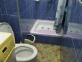 Часть дома · 3 комнаты · 65 м² · , мкр 112 квартал, Кожанова 7а за 33 млн ₸ в Шымкенте, Туран р-н — фото 3