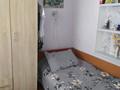 Часть дома · 3 комнаты · 65 м² · , мкр 112 квартал, Кожанова 7а за 33 млн ₸ в Шымкенте, Туран р-н — фото 4