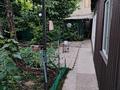 Часть дома · 3 комнаты · 65 м² · , мкр 112 квартал, Кожанова 7а за 33 млн ₸ в Шымкенте, Туран р-н — фото 9