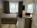 3-комнатная квартира · 68 м² · 7/10 этаж, Қосшығұлұлы 13/6 за 35 млн ₸ в Астане, Сарыарка р-н — фото 10