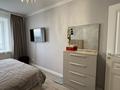 3-комнатная квартира · 68 м² · 7/10 этаж, Қосшығұлұлы 13/6 за 35 млн ₸ в Астане, Сарыарка р-н — фото 11
