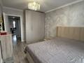 3-комнатная квартира · 68 м² · 7/10 этаж, Қосшығұлұлы 13/6 за 35 млн ₸ в Астане, Сарыарка р-н — фото 12