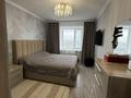 3-комнатная квартира · 68 м² · 7/10 этаж, Қосшығұлұлы 13/6 за 35 млн ₸ в Астане, Сарыарка р-н — фото 14
