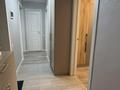 3-комнатная квартира · 68 м² · 7/10 этаж, Қосшығұлұлы 13/6 за 35 млн ₸ в Астане, Сарыарка р-н — фото 15