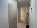3-комнатная квартира · 68 м² · 7/10 этаж, Қосшығұлұлы 13/6 за 35 млн ₸ в Астане, Сарыарка р-н — фото 16