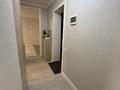 3-комнатная квартира · 68 м² · 7/10 этаж, Қосшығұлұлы 13/6 за 35 млн ₸ в Астане, Сарыарка р-н — фото 17
