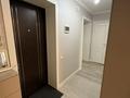 3-комнатная квартира · 68 м² · 7/10 этаж, Қосшығұлұлы 13/6 за 35 млн ₸ в Астане, Сарыарка р-н — фото 18