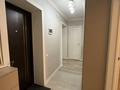 3-комнатная квартира · 68 м² · 7/10 этаж, Қосшығұлұлы 13/6 за 35 млн ₸ в Астане, Сарыарка р-н — фото 19