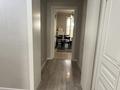 3-комнатная квартира · 68 м² · 7/10 этаж, Қосшығұлұлы 13/6 за 35 млн ₸ в Астане, Сарыарка р-н — фото 22