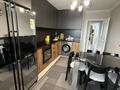3-комнатная квартира · 68 м² · 7/10 этаж, Қосшығұлұлы 13/6 за 35 млн ₸ в Астане, Сарыарка р-н — фото 23