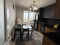 3-комнатная квартира · 68 м² · 7/10 этаж, Қосшығұлұлы 13/6 за 35 млн ₸ в Астане, Сарыарка р-н — фото 24